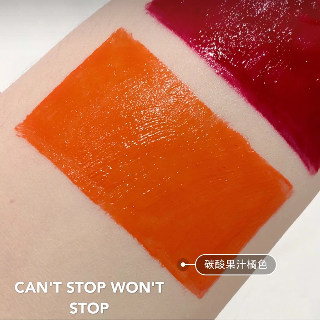 原来的mac有多大,mac浆果色棒棒糖