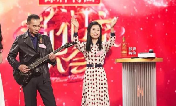 新相亲大会巴西小伙牵手成功,新相亲大会澳大利亚男生牵手成功