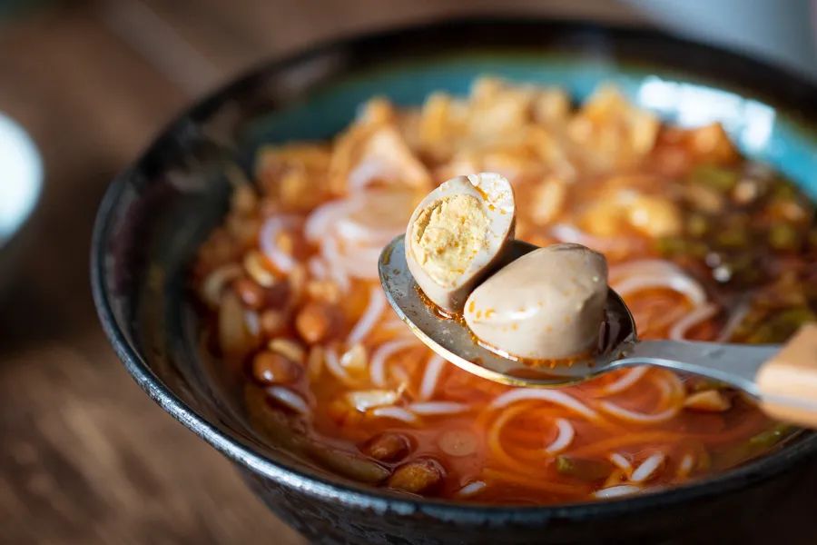 宅家囤货清单,宅家囤货美食