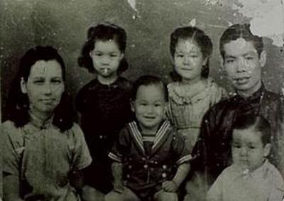 李小龙的各项世界纪录,李小龙的世界纪录有打破的吗知乎