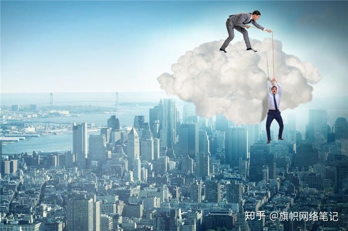 现在用手机赚钱又快又简单,手把手教你手机赚钱教程