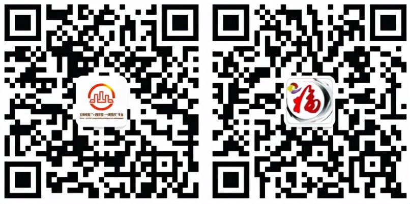 国家级足球主题公园,深圳市福田区体育公园