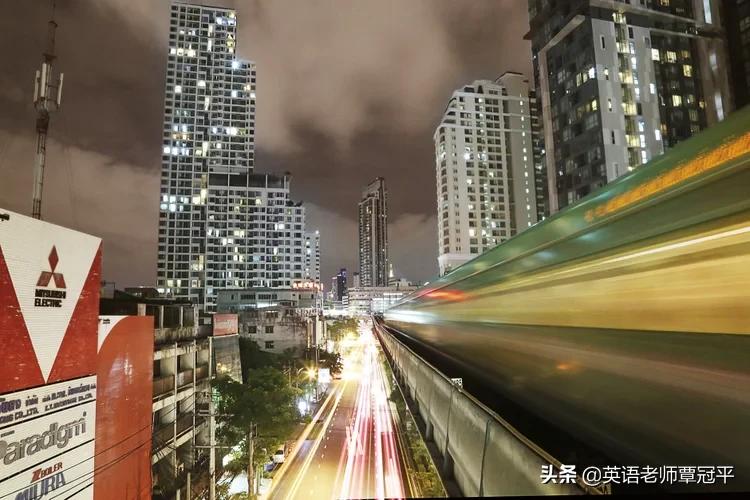 英语翻译每日学,英语每日一句翻译