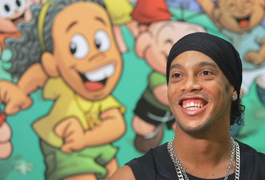 足坛史上颜值最高的十大足球明星,足坛十大球星颜值