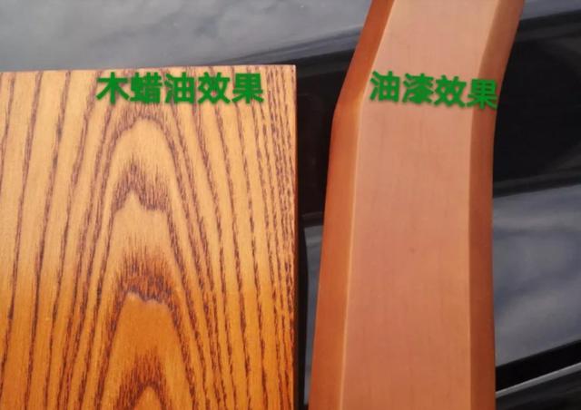 餐桌怎样选好看又实惠图片,餐桌买怎样的餐桌好看又耐用