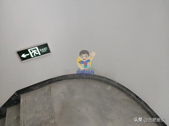 启迪清华水木园赣州,清华启迪水木园周边价格