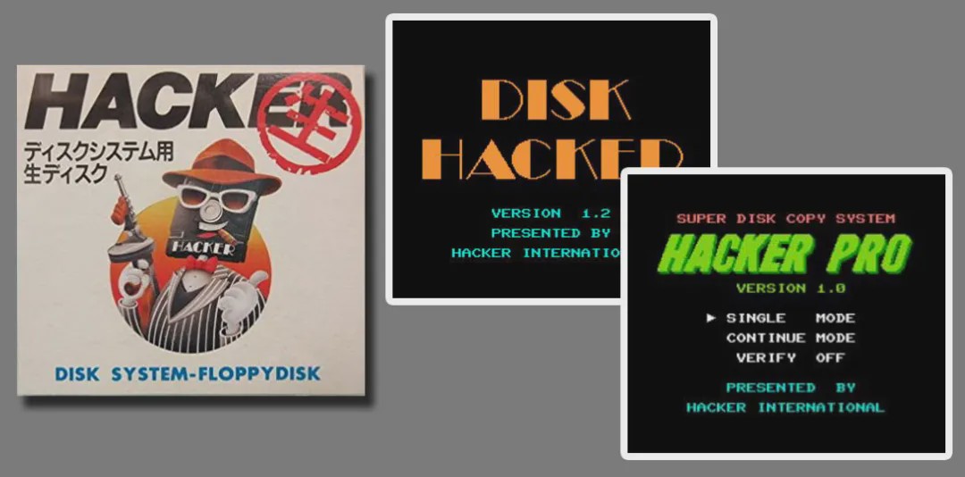 最强法务部又如何?任天堂眼皮底下的盗版商与它的成人游戏帝国