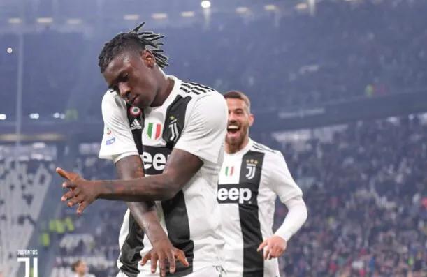 亚平宁球员集锦,亚平宁最强11人