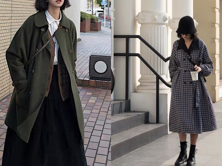 小个子淘宝女装店推荐,推荐实用便宜衣服女装店