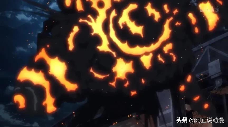 一己之力葬送霸权社英名，来看看霓虹版铁道游击队的故事