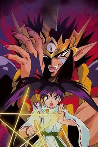 8090后的日本动画片,80年代90年代引进的日本动画片