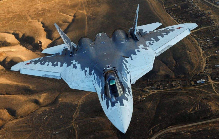 俄罗斯潜艇起火普京怒了,普京太不容易了