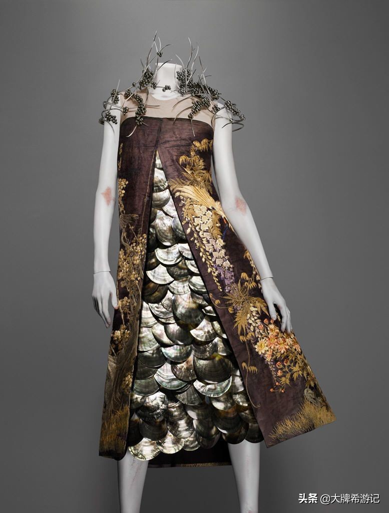 mcqueen麦昆的视频,麦昆mcqueen限量版