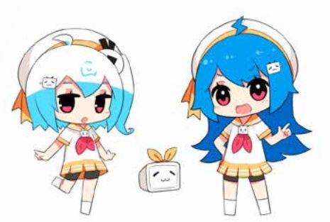 艺术视觉杂志推荐,艺术审美杂志推荐