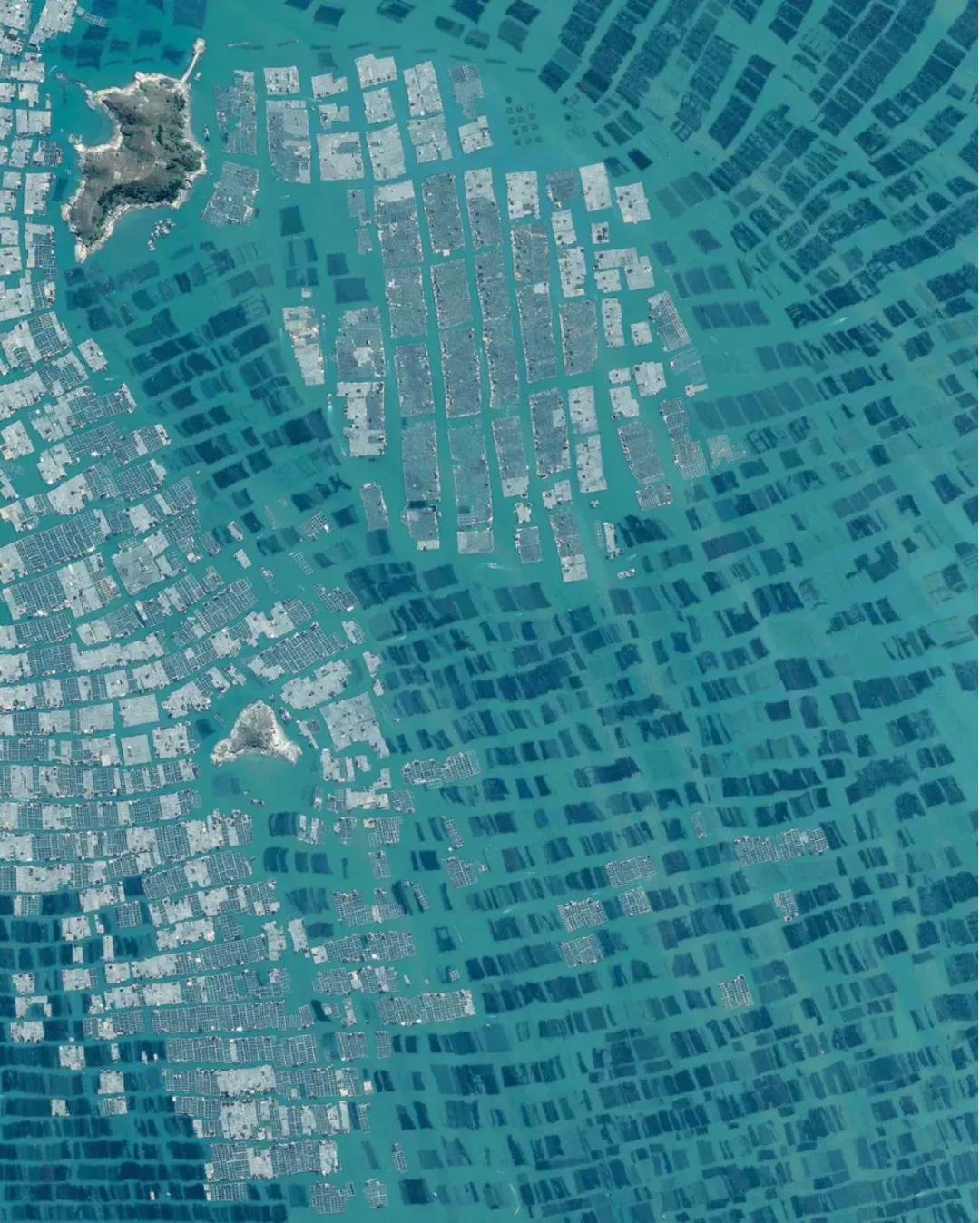 从宇航员的视角看我们的地球,从宇航员的视角看地球纪录片