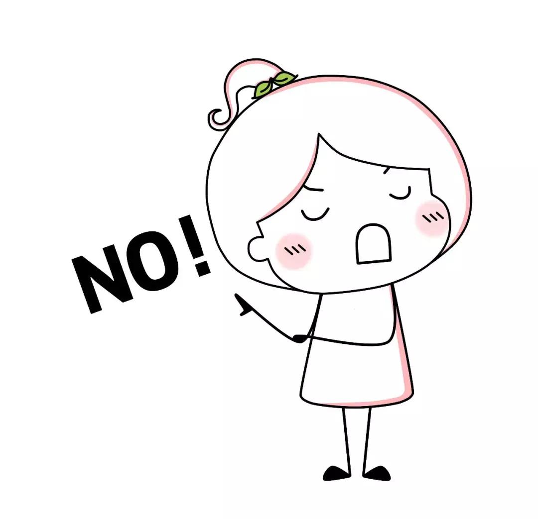 12-15岁学生党护肤品推荐平价,20多块的护肤品推荐