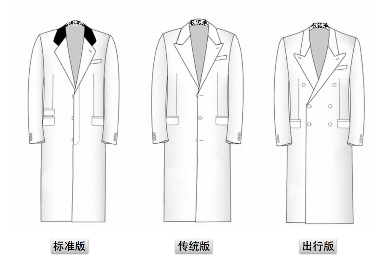 李敏镐衣服穿搭,李敏镐joosooloo大衣