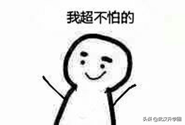 武汉十大土豪国际学校,在武汉上学有哪些好的学校