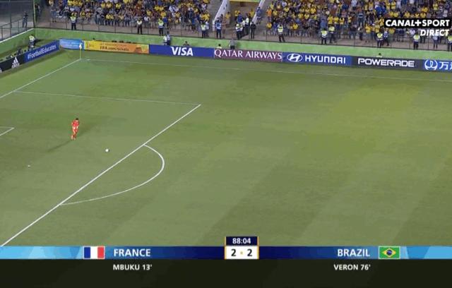 从0-2落后到3-2逆转,0-3落后逆转世冠