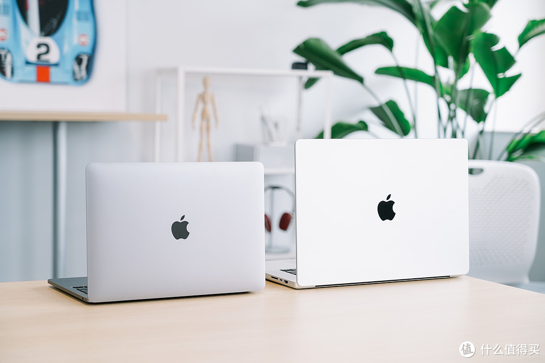 macbookpro2019最全使用指南,macbook使用心得