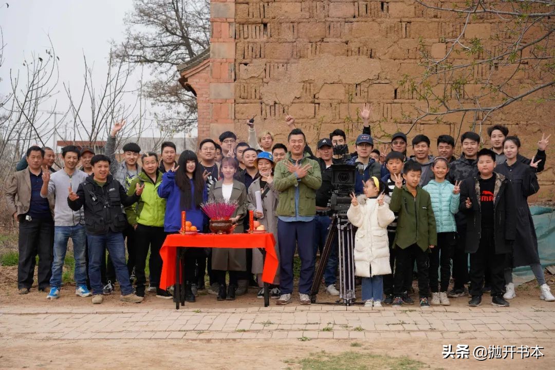 有哪些鬼才导演才能拍出的电影,分析华语青年导演创作现状