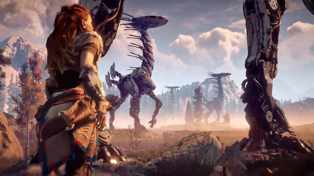 新手入手ps4买什么游戏,建议买哪种ps4手柄