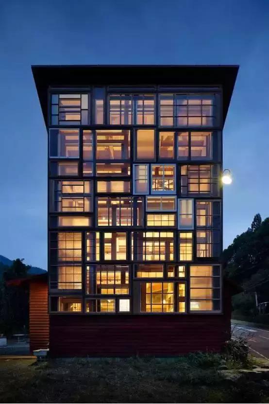 我们调侃“你是什么垃圾”时，日本这个小镇已经零垃圾生活15年了