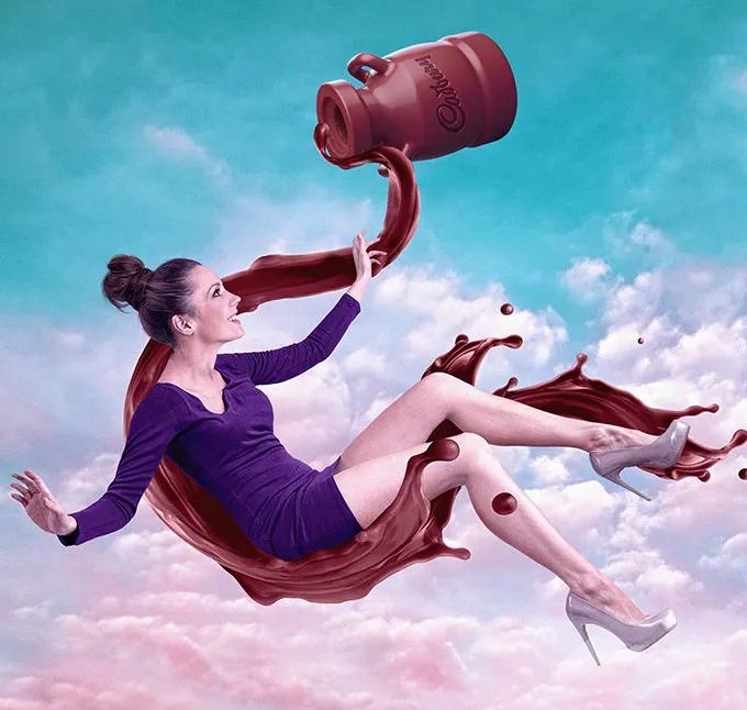 广告人应该具备什么,广告人需要的能力