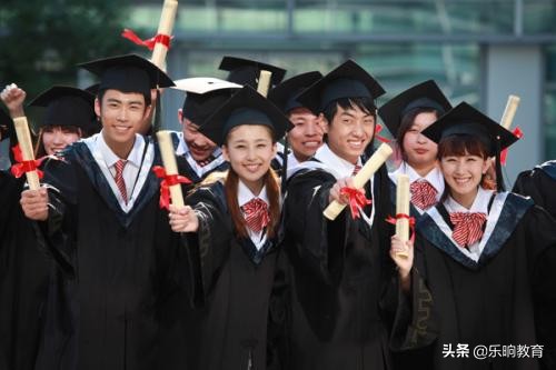 什么叫专本硕连读,什么叫专本连读