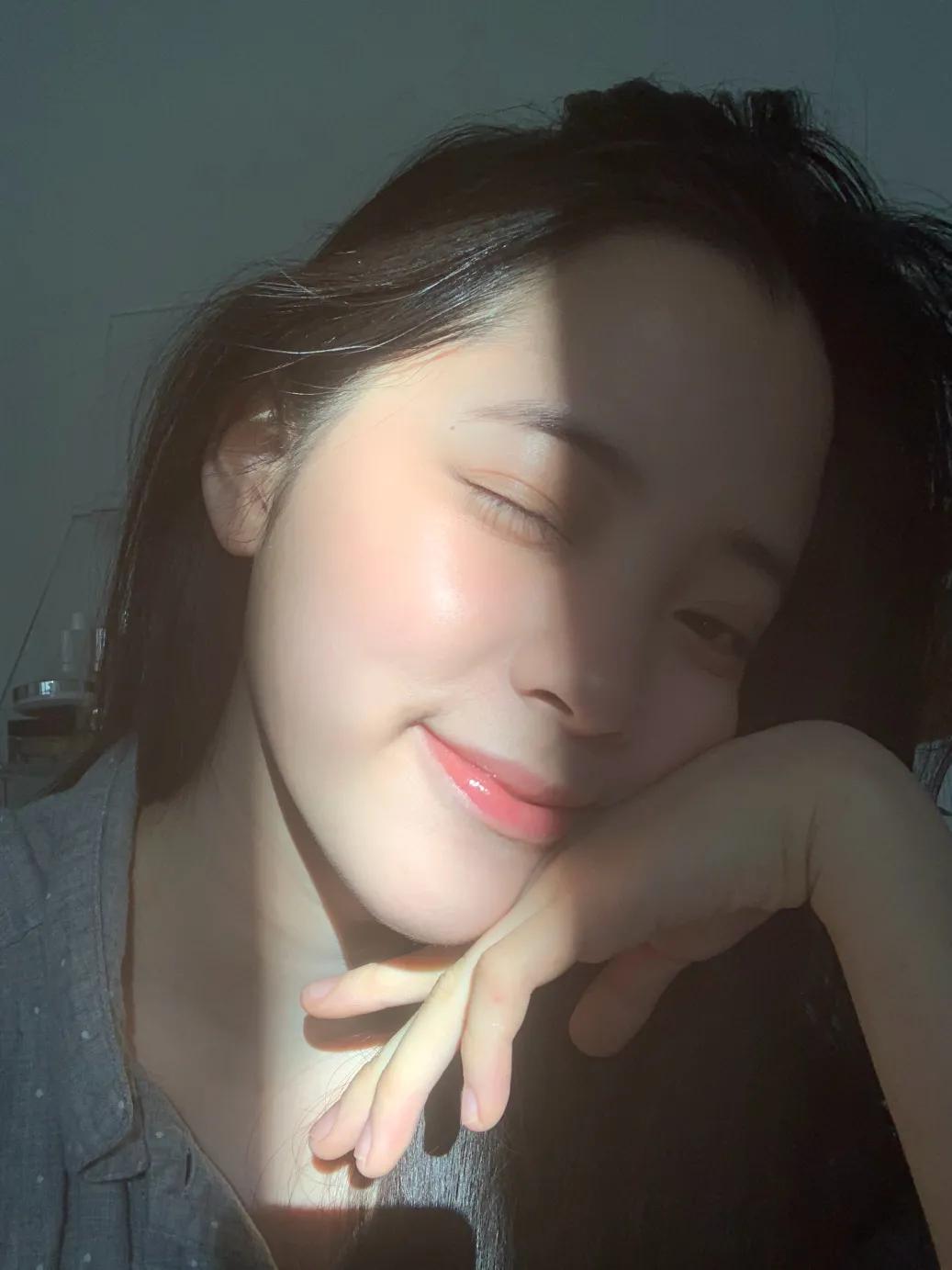 一分钟教会你新手化妆正确步骤,化妆的3个误区