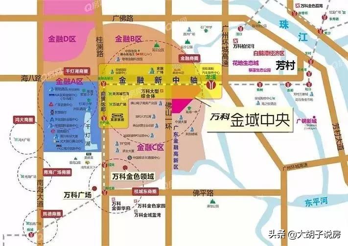 万科公寓事件说明什么,万科违规违建案例