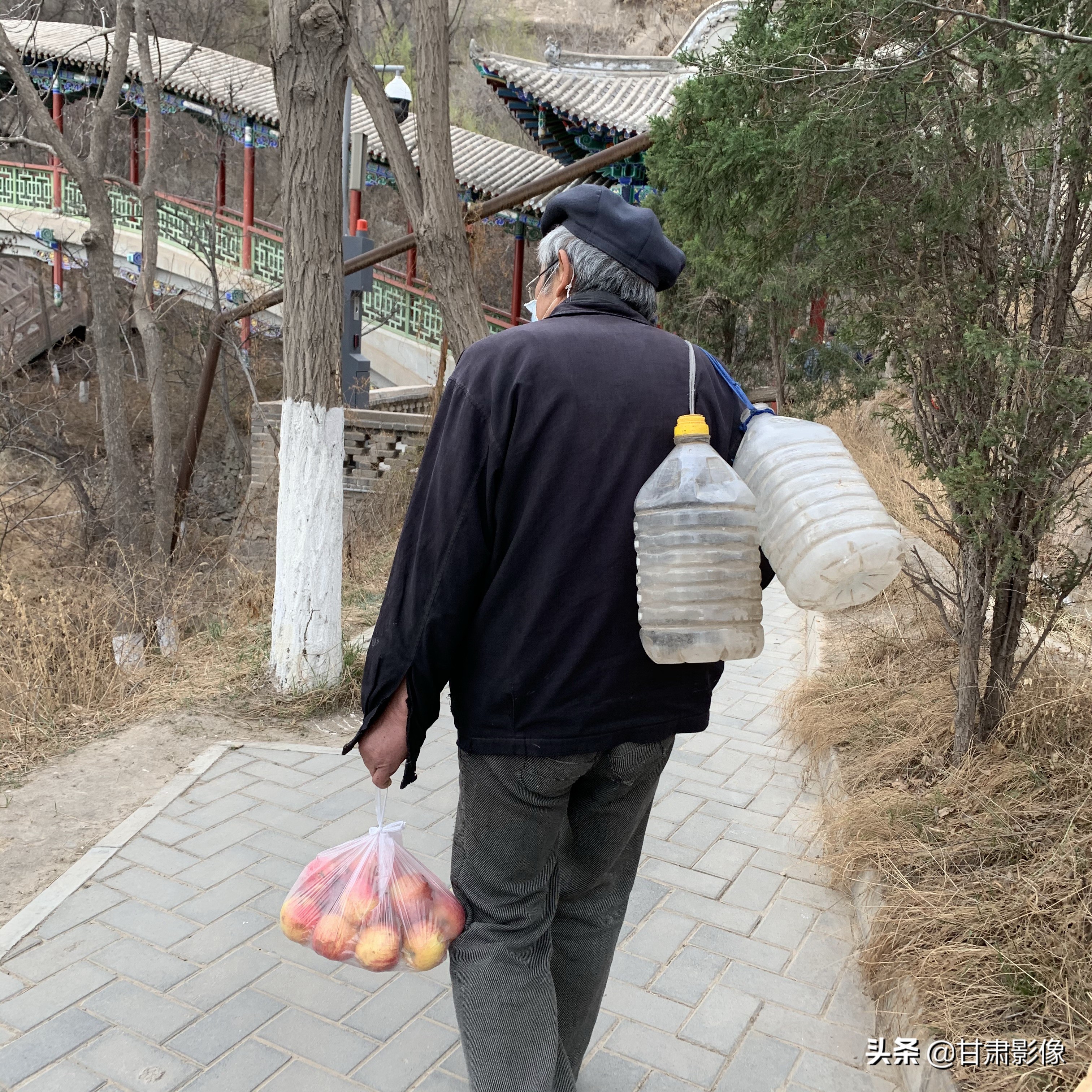 告别2021年的夏天手机摄影,简单手机摄影2020不平凡的一年