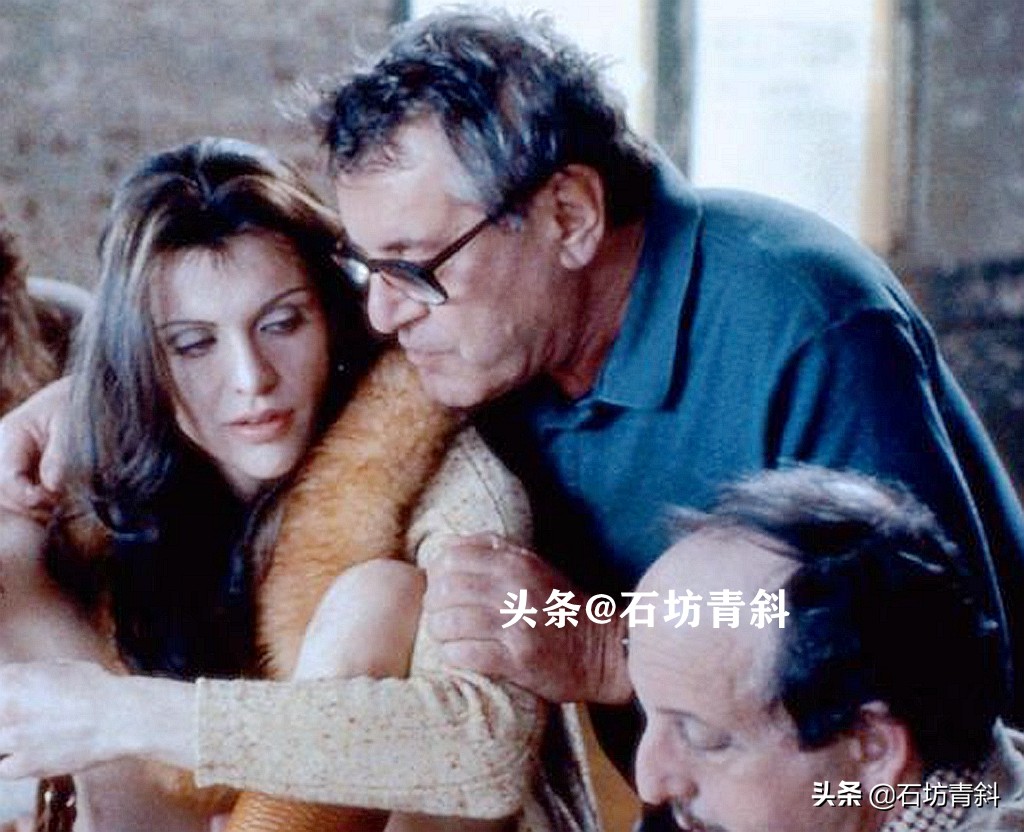 美国商业大亨传奇故事,美国大亨传奇故事