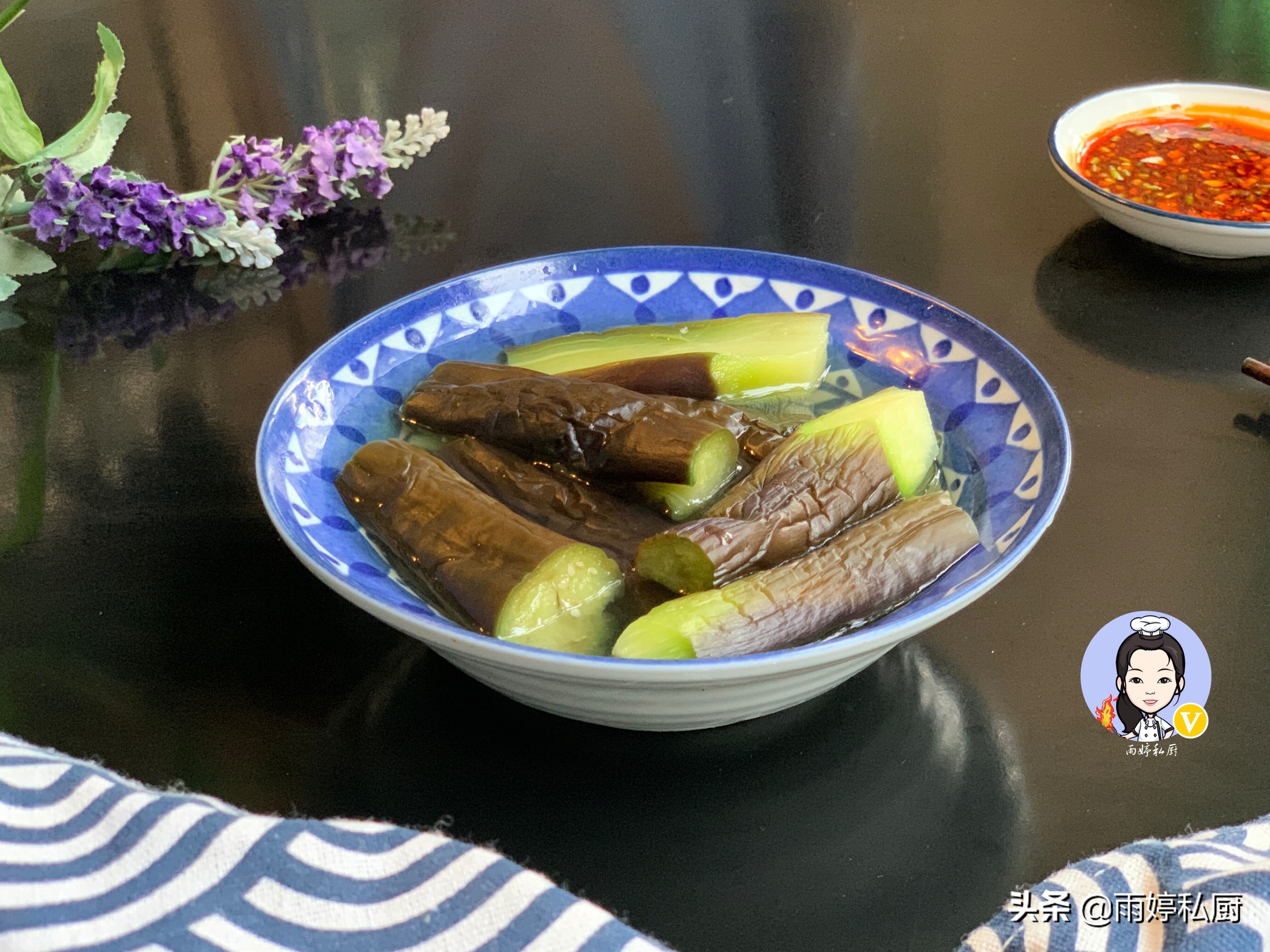 一个星期不重样的减肥汤,夏天到了想减肥就喝这碗汤