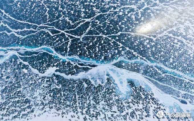 国外免费的影视网站app,国外十大顶级免费电影网站