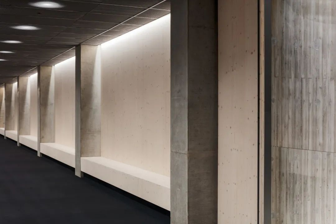 体育馆升级改造方案,体育场改造效果图