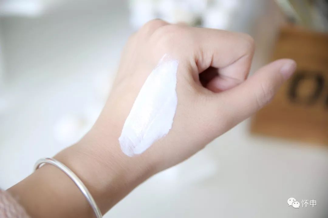 科颜氏和欧莱雅男士哪个值得买,科颜氏a醇精华值得买吗