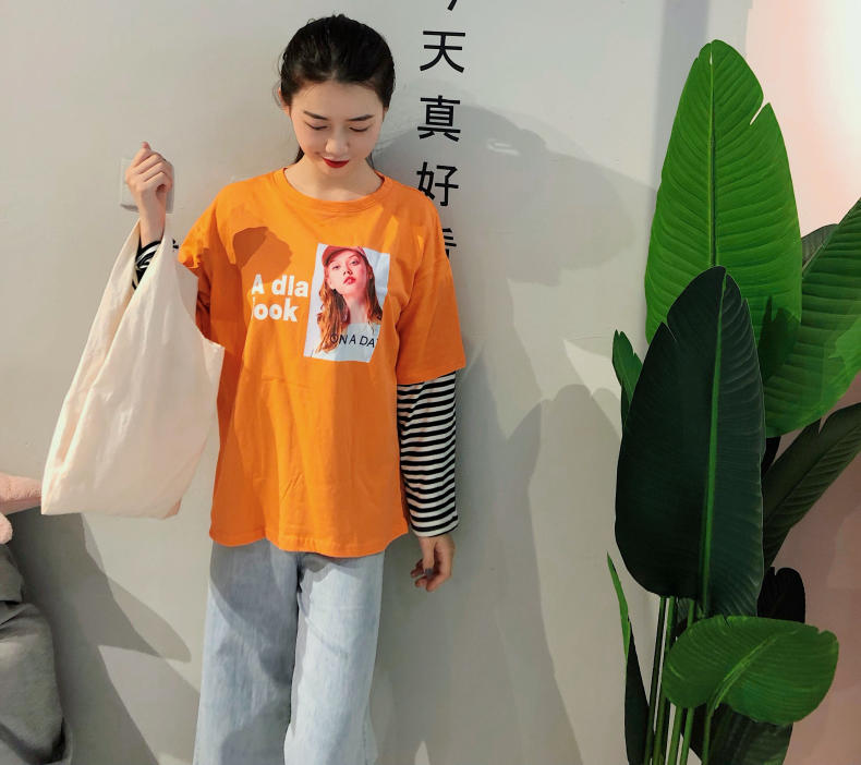 快鱼加绒卫衣一百三件,快鱼官方旗舰店直播间女加厚卫衣