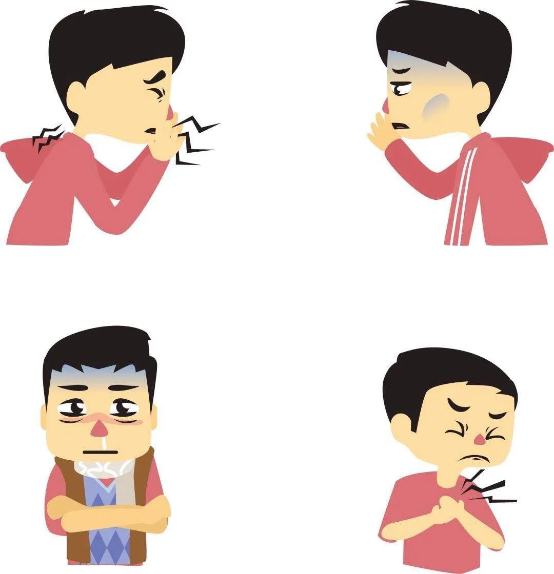 沙丁胺醇气雾剂能长期使用吗?听听药师怎么说