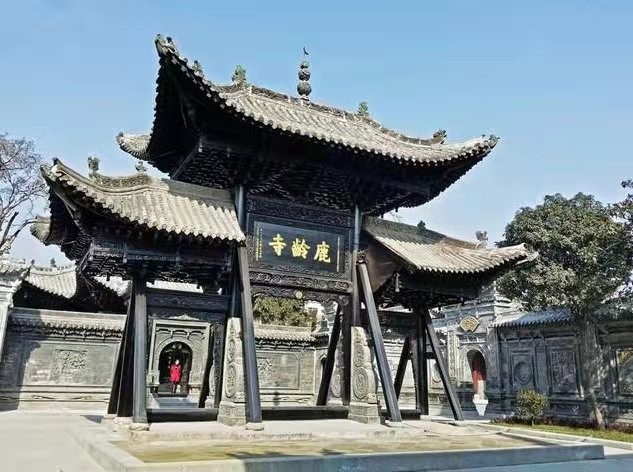 李文敏两广总督,江西巡抚李文敏