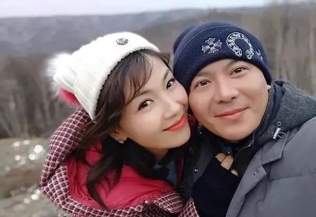 撤侨令下,“赴美生子”的15对明星,欠“摇钱树”刘涛一个道歉