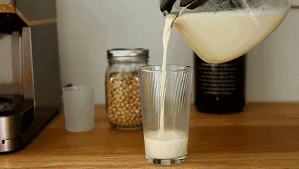 什么菜是有毒的但老百姓都在吃,浙江人警惕这3种菜有毒千万别吃