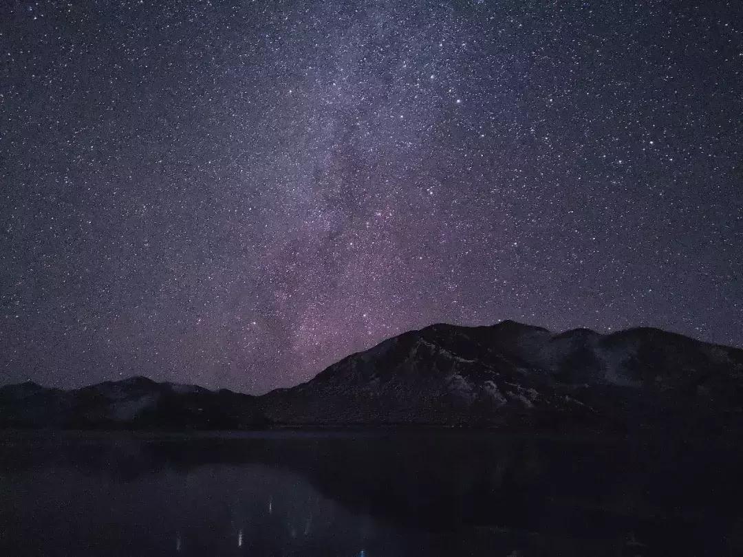 华为手机自带水印相机,新手用华为手机的必备知识