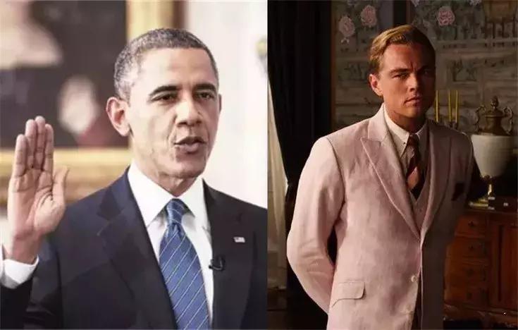 男士衬衫推荐职场,职场小白适合的衬衫男式