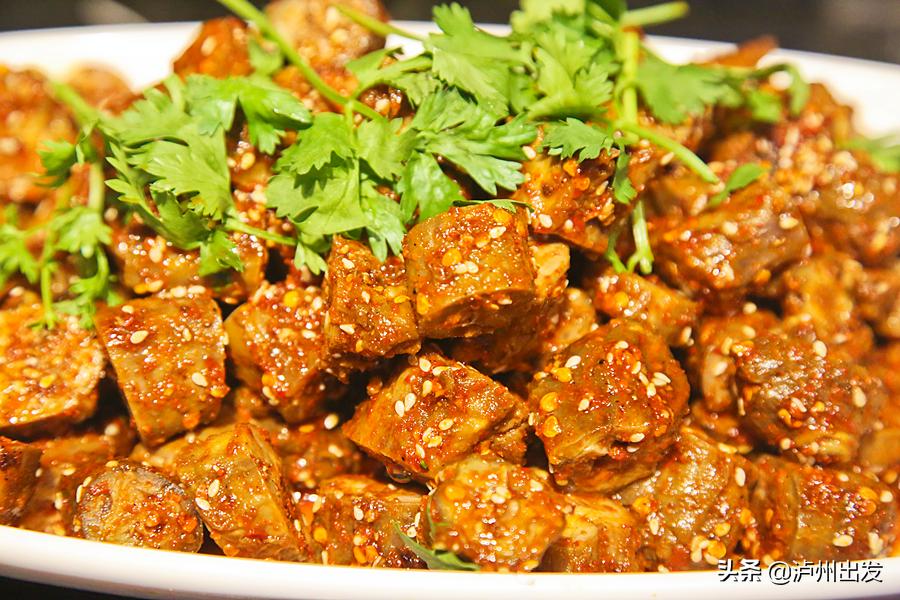 泸州奥蒂尔烤肉海鲜自助,泸州比较棒的海鲜自助