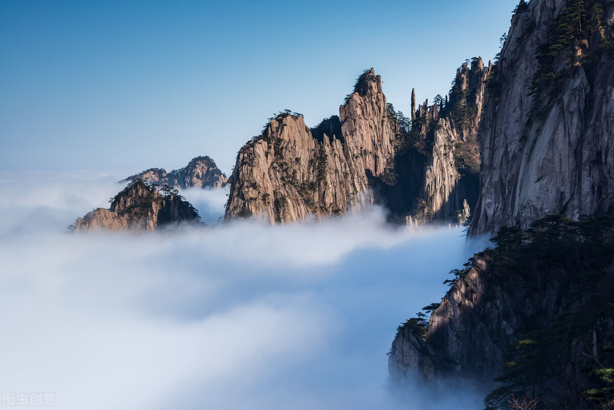 这个劲要重视，“功在肋间”，一起来看看