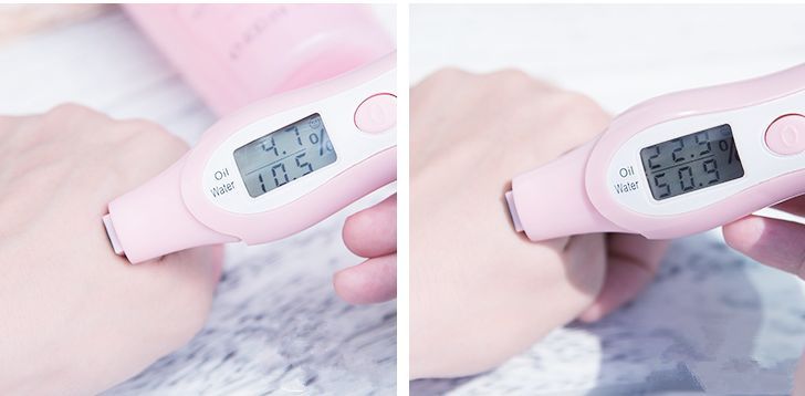 兰蔻粉水双十一有活动吗,双十一兰蔻粉水值得买吗