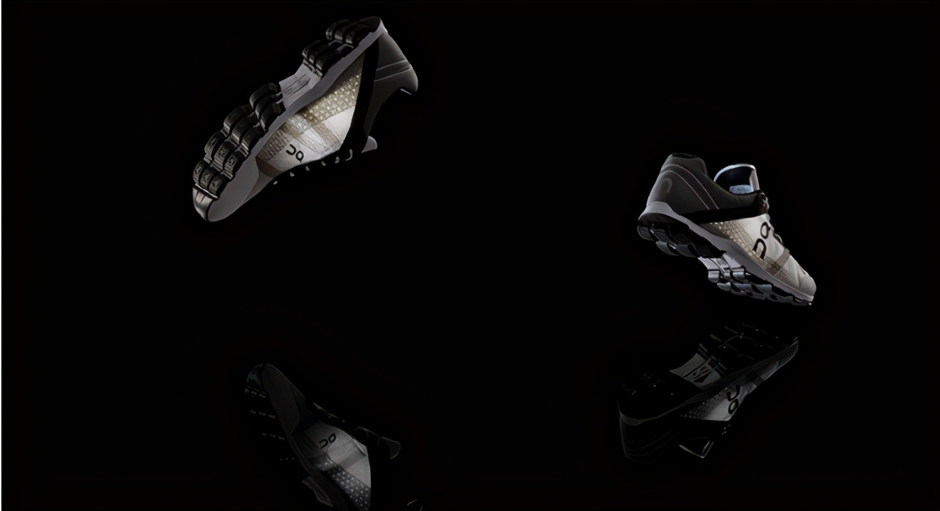 鏄傝窇oncloudflow鍒濊窇浣撻獙,鏄傝窇cloudflow绯诲垪璺戦瀷