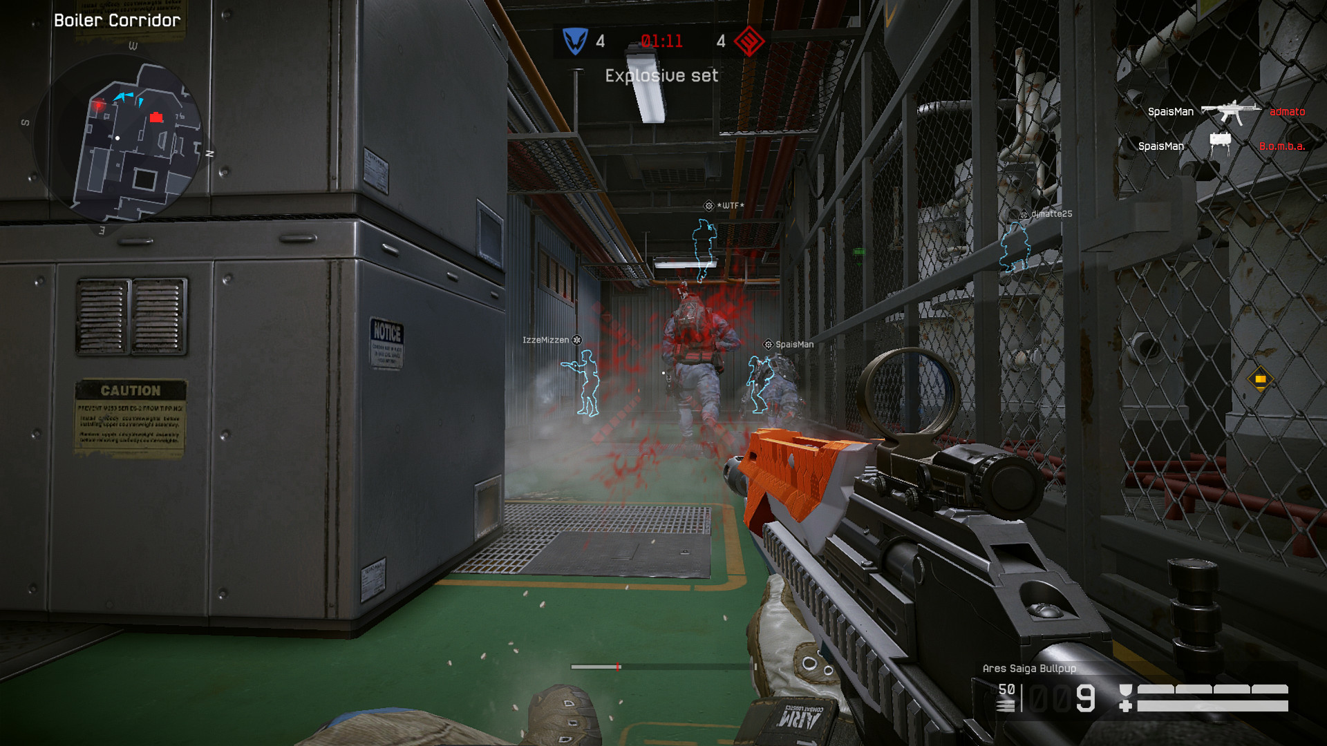 steam上好评如潮的免费战争游戏,steam良心免费游戏