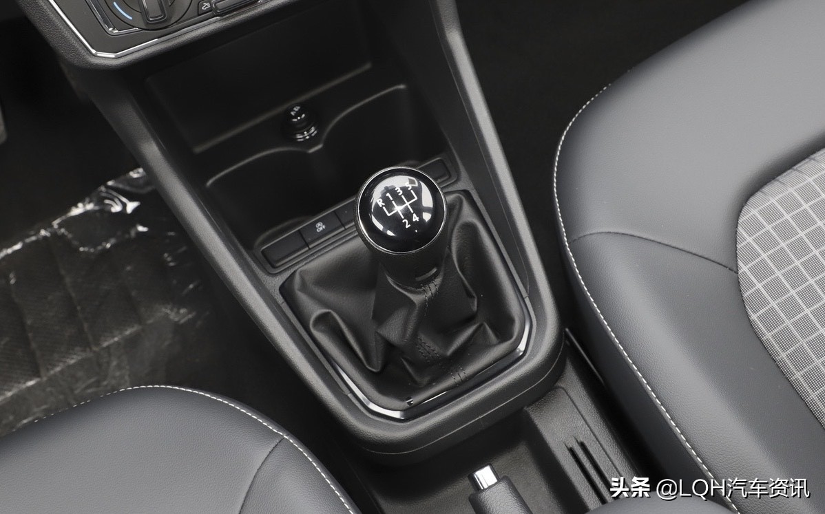 8万元左右德系车,8万多的德系车